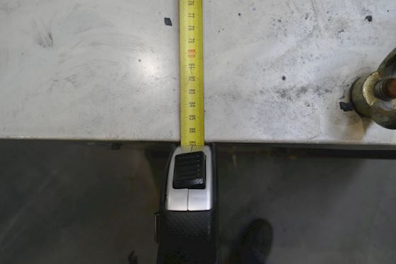 Noratel 3x400/230 NV SKM 023150 #9