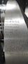 MAN B&W Alpha Crankshaft 16V28/32A-H Alpha or Holeby Diesel #3