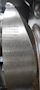 MAN B&W Alpha Crankshaft 16V28/32A-H Alpha or Holeby Diesel #2