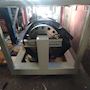 MAN B&W Alpha Crankshaft 16V28/32A-H Alpha or Holeby Diesel #4