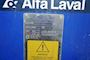 Alfa Laval AK20-FM #5