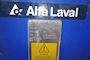 Alfa Laval AK20-FM #4
