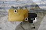 Volvo Penta Fuel Valve 3828983  24VDC #3