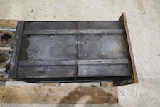 MAN B&W Alpha Intercooler - 1