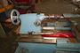 Lathe Machine #2