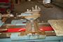 Lathe Machine #7