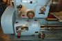 Lathe Machine #9