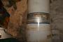 Racor Parker 1000MAM Deisel Fuel Filter/Water Separator #2