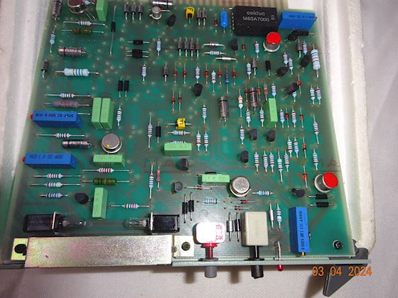 Søren T Lyngsø Print213088160 W9436 #2