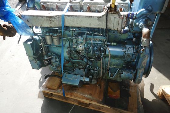 Scania DS11R82ANV #2