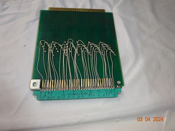 Søren T Lyngsø Print 709017 #1