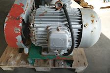 Espholin Espholin H6 - 1