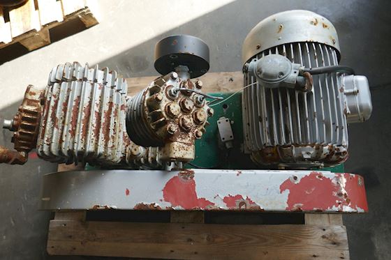 Espholin Espholin H6 #6