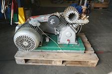 Espholin Espholin H6 - 1