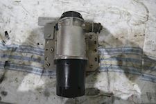 Simrad Gas Detector GD 10P - 1