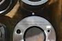 MAN B&W Hydraulic Jack for Cyl.Head #4