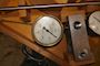 MAN B&W Oil injector for hydraulic tools #5