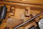 MAN B&W Oil injector for hydraulic tools #6