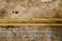 Facet International Level Probe P/CPS-5/10B MK3 #3