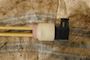 Facet International Level Probe P/CPS-5/10B MK3 #2