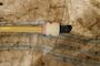Facet International Level Probe P/CPS-5/10B MK3 #7