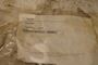 Facet International Level Probe P/CPS-5/10B MK3 #10