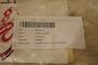 Facet International Level Probe P/CPS-5/10B MK3 #9