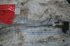 Fischer Messtechnik Level Probe 808484.01.005 - 1