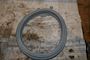Miele Door Sealing Ring #1