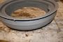 Miele Door Sealing Ring #1