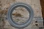 Miele Door Sealing Ring #4