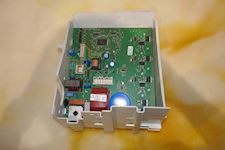 Miele Electronic Unit EFU 003-A - 1