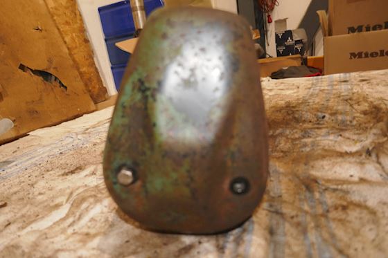 Bosch KB 24V 6,5 PS #7