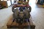 Diaphragm Pump #1