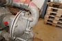 Diaphragm Pump #6