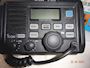 Icom VHF  IC-M503 #1