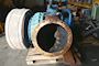 BBC Turbocharger 6SW280 Wartsila #1