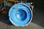 BBC Turbocharger 6SW280 Wartsila #3