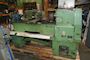 MK - The Mysore Kirloskar LTD Lathe Machine 1675 #2