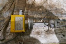 KSR Kuebler Magnetic-Float Switch ARV- GL - 1