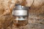 Fischer Messtechnik Differential Pressure Device 12D 025 HNR #2
