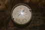 Fischer Messtechnik Differential Pressure Device 12D 025 HNR #1