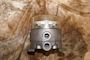 Fischer Messtechnik Differential Pressure Device 12D 025 HNR #3