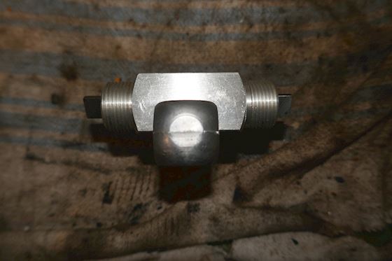 VDO Angle Drive 210-065-005-001C #2