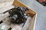 Dynapower 880258-50 Hydraulic Pump #3
