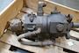 Dynapower 880258-50 Hydraulic Pump #5