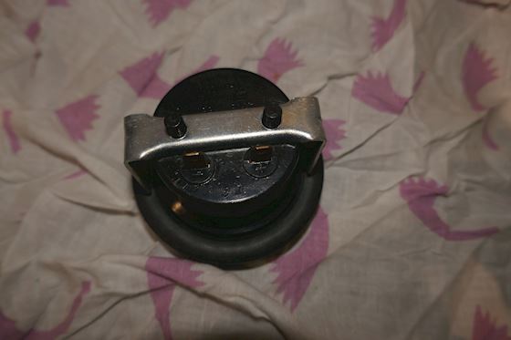 Deutz Houe Counter 0117-3730 #3