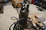 Submersible Pump #3