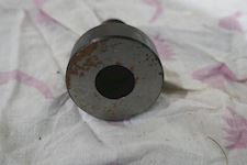 Woodward Delivery Valve Holder  36/38 - 1