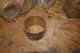 MWM Small End Bearing 02153244 #1